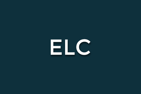 ELC